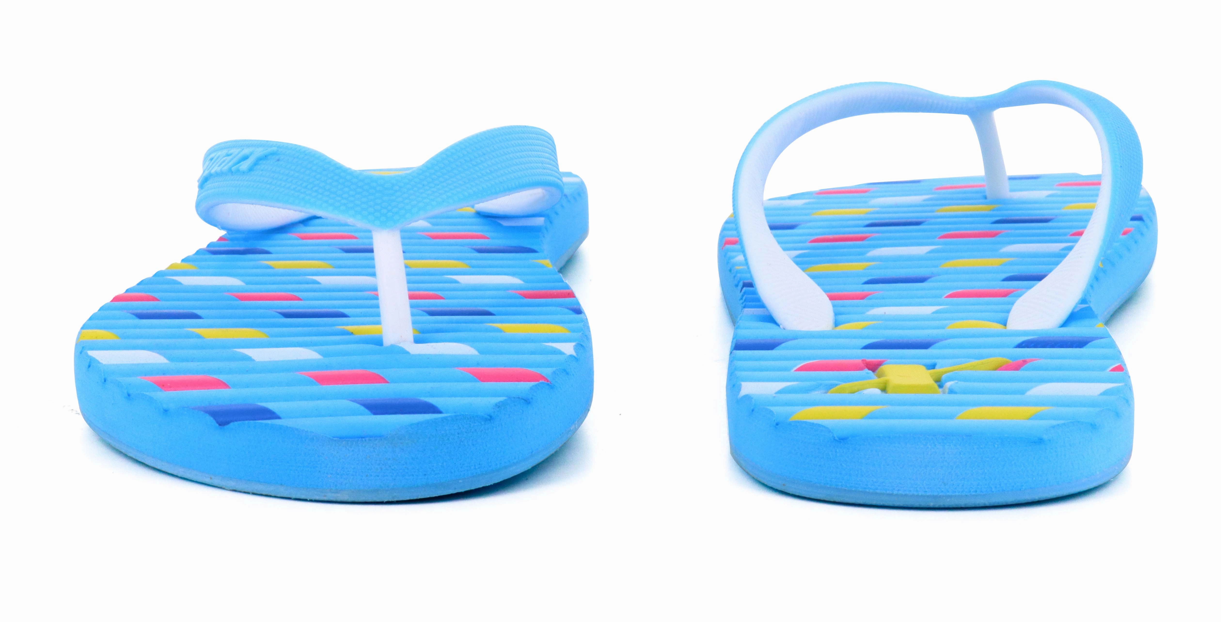 Flip Flops for Women SFL 2057 Sandals Resorts Ranked