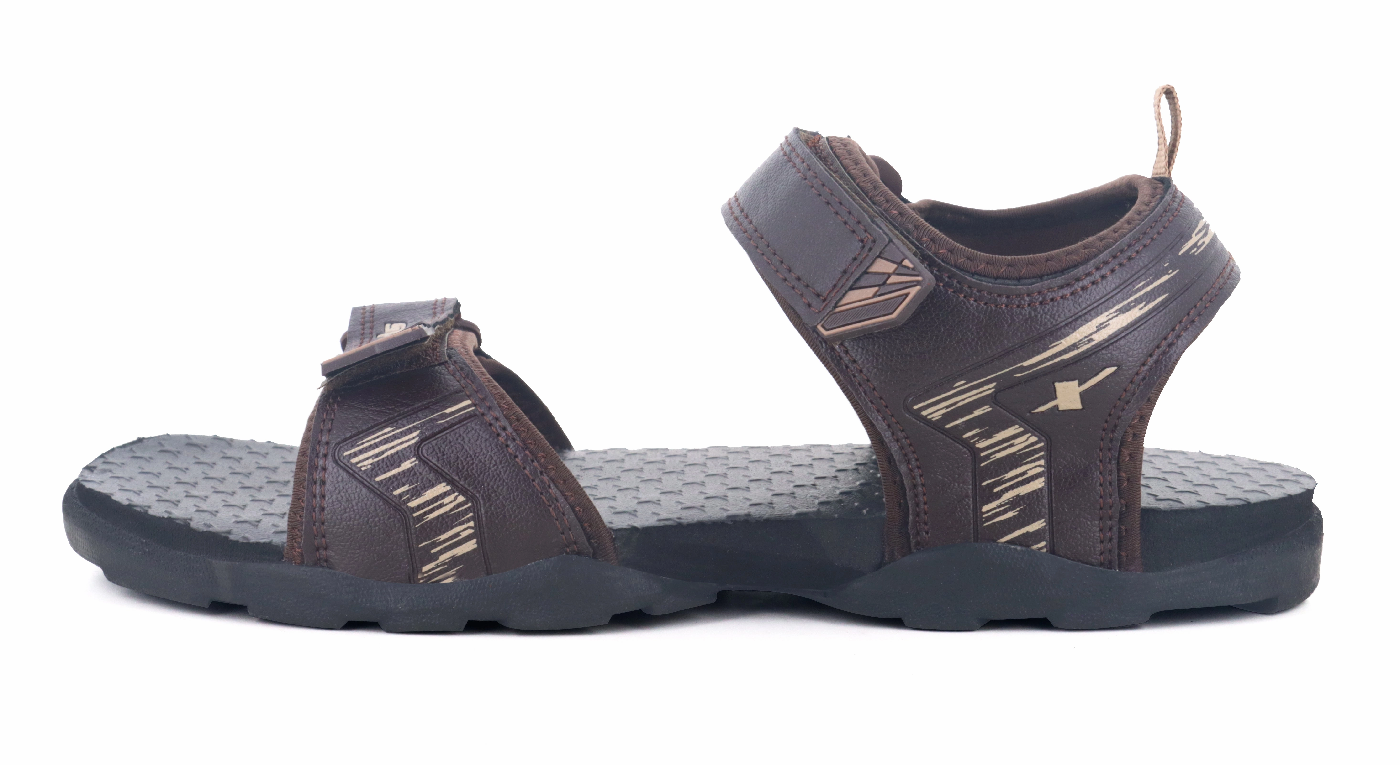 Sandals for Men SS 719 Girl Sandals Clearance