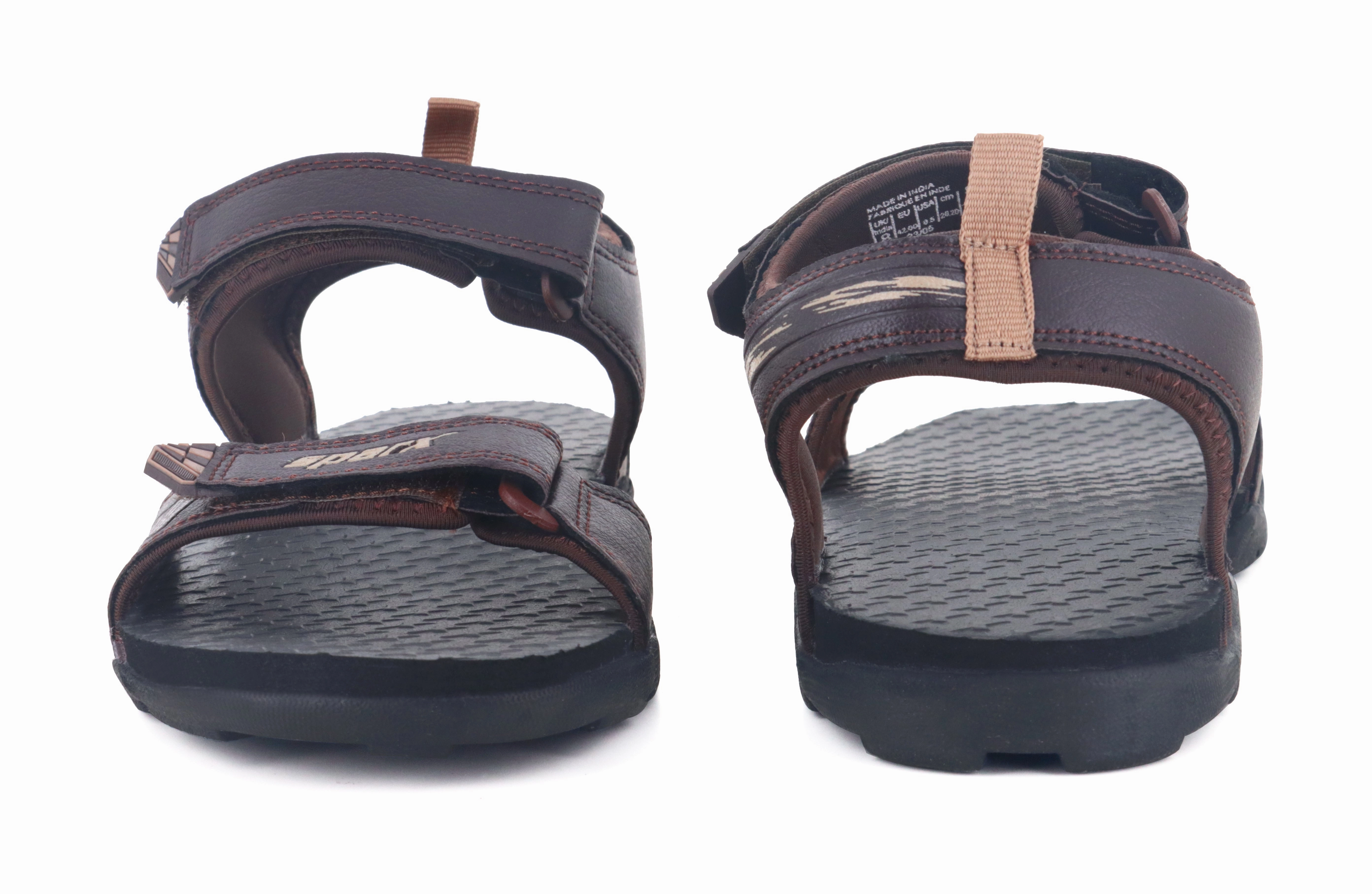 Sandals for Men SS 719 Sandals Resort Locations