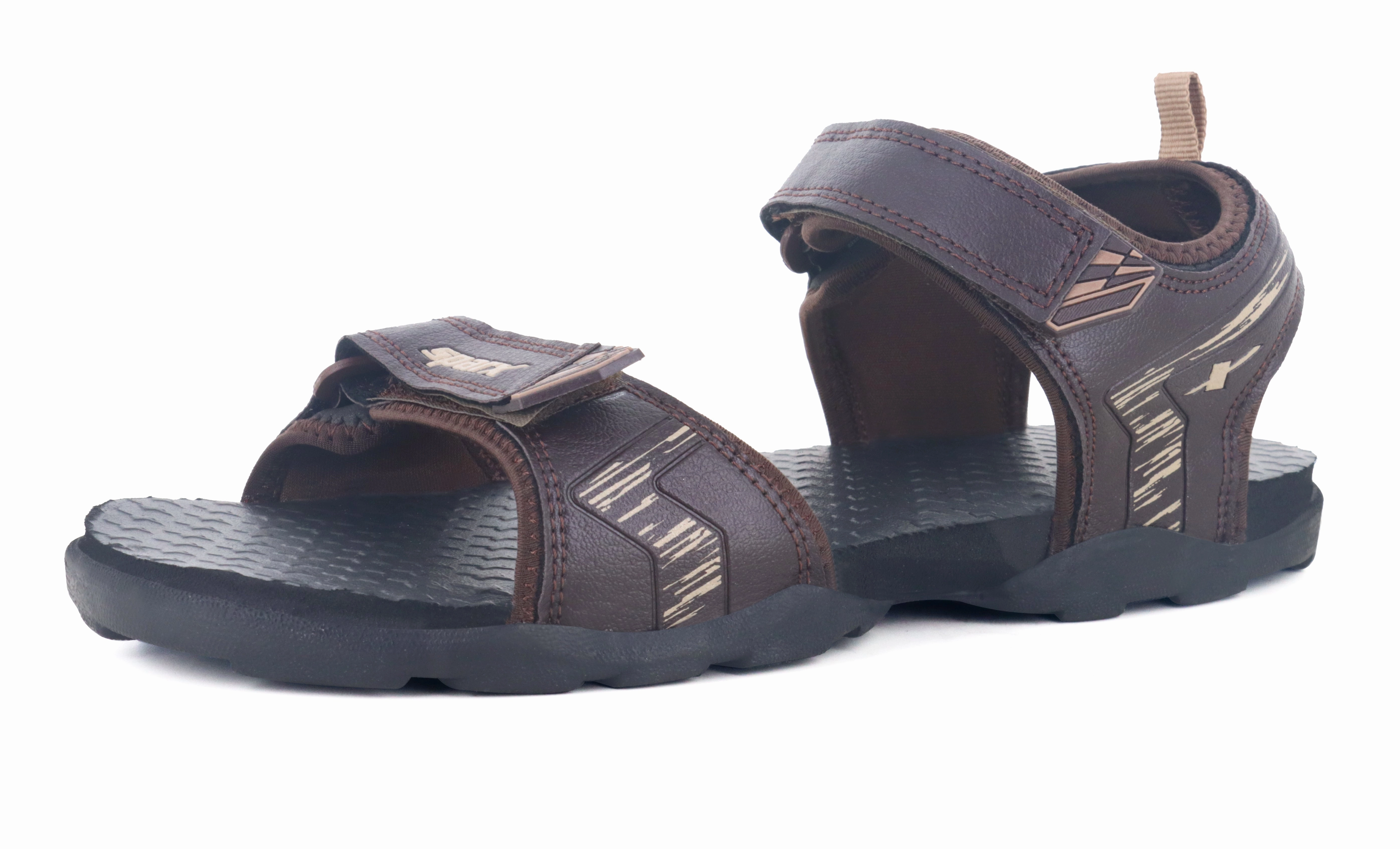 Sandals for Men SS 719 Teva Sandals Nearby