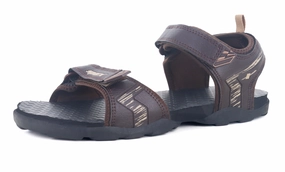 Sandals for Men SS 719 Cowboy Sandals
