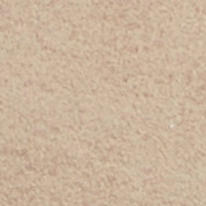 Columbia Maiden Snow Boots Patrol