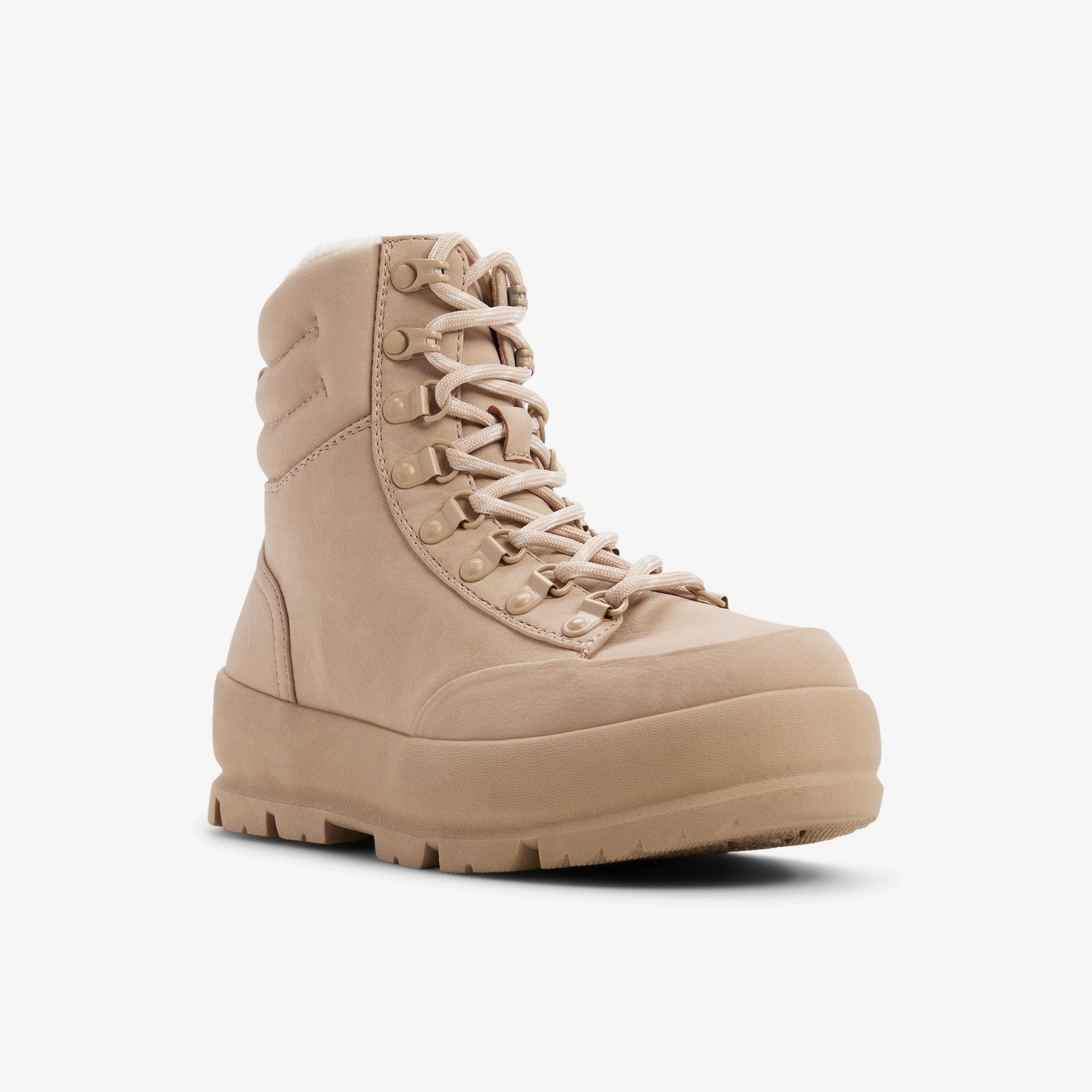 Patrol Waterproof Snow Boots Sale