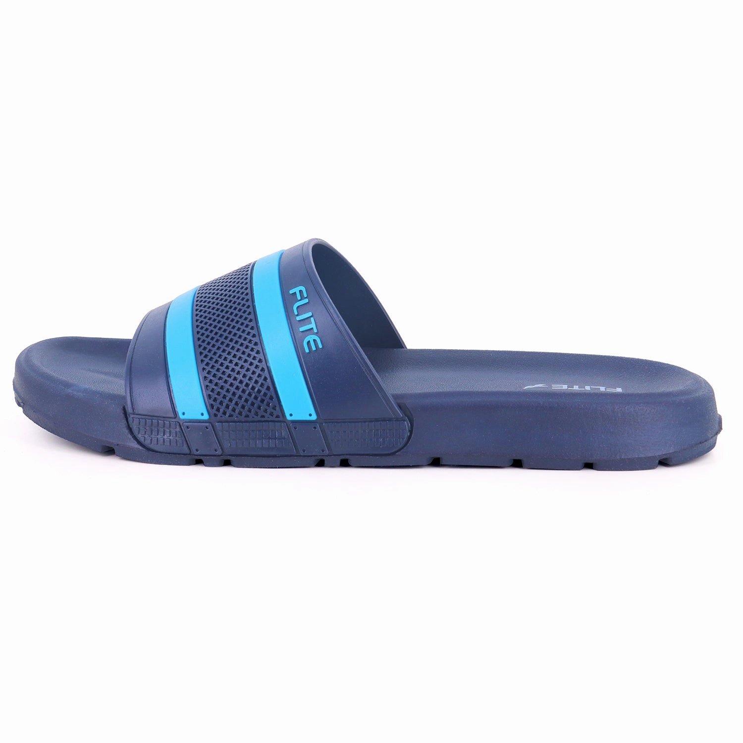 Slides for Men FL 370 Size 16 Slippers