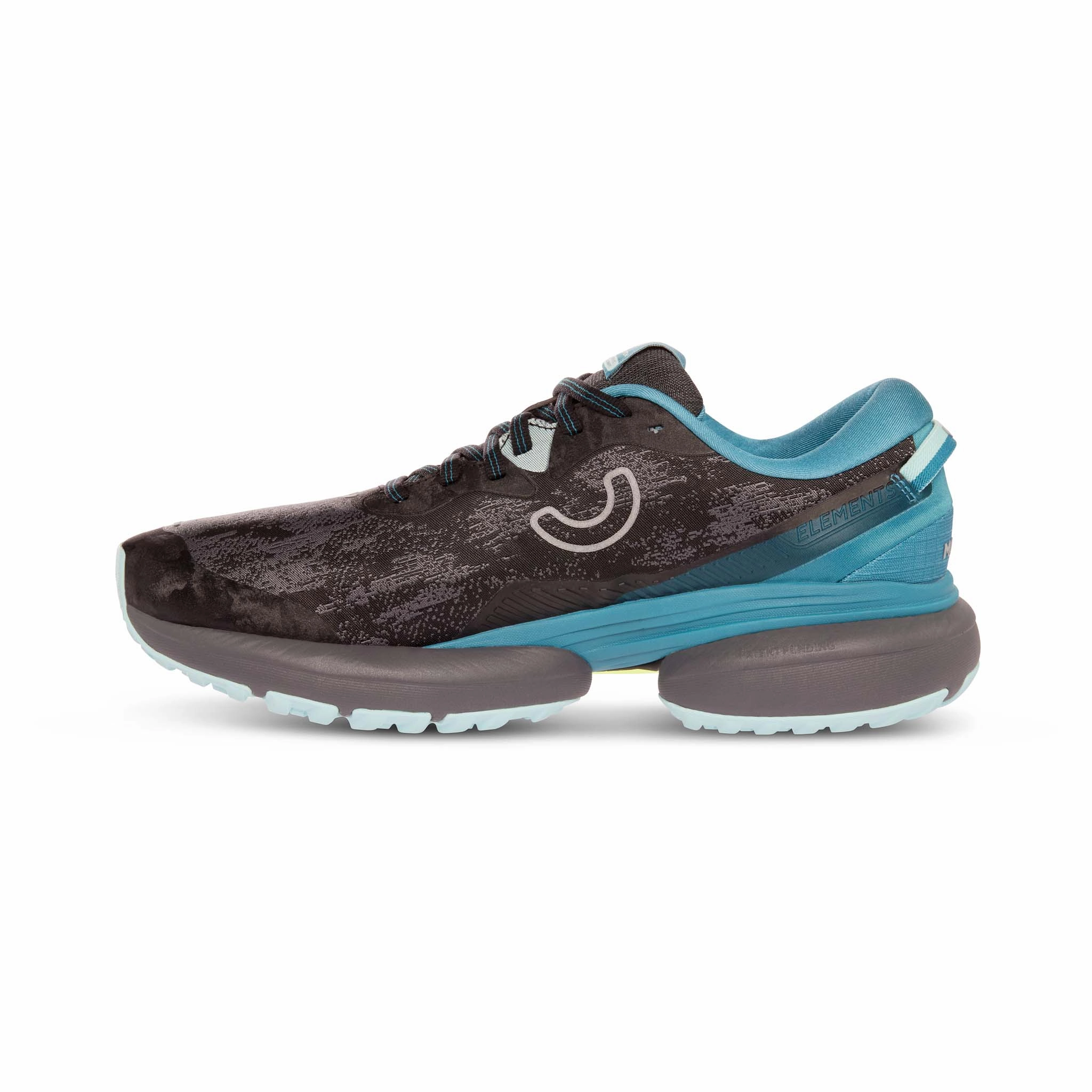 True Motion | Women's U-Tech Nevos Elements Next Gen Running Shoes Shoes For Running And Lifting