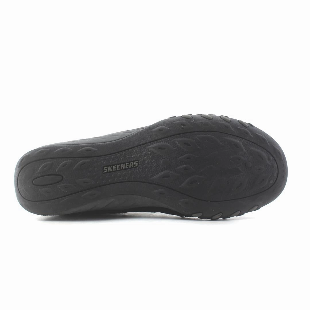 Running Shoes Large Toe Box SKECHERS JUST RELAX