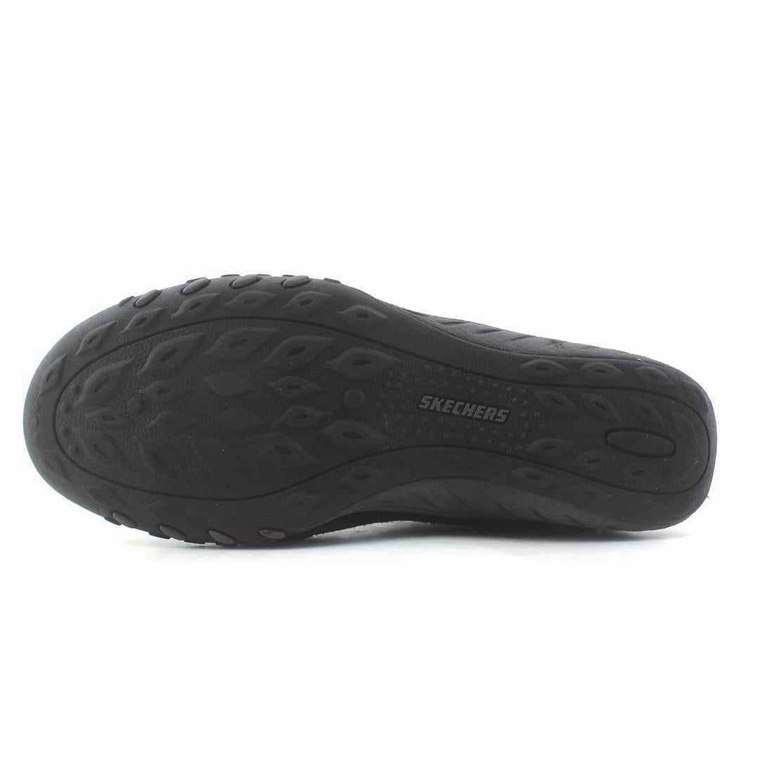 Best Running Shoes High Arches SKECHERS JUST RELAX