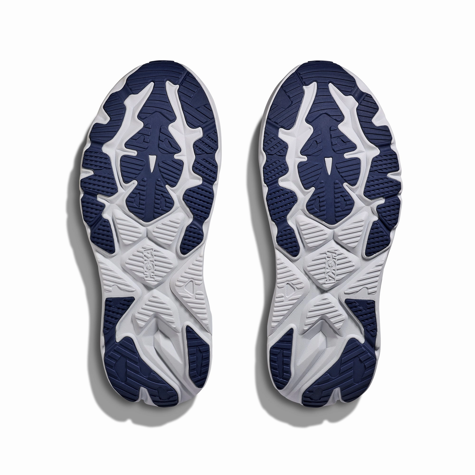 Arahi 8 Running Shoes Running Without Shoes