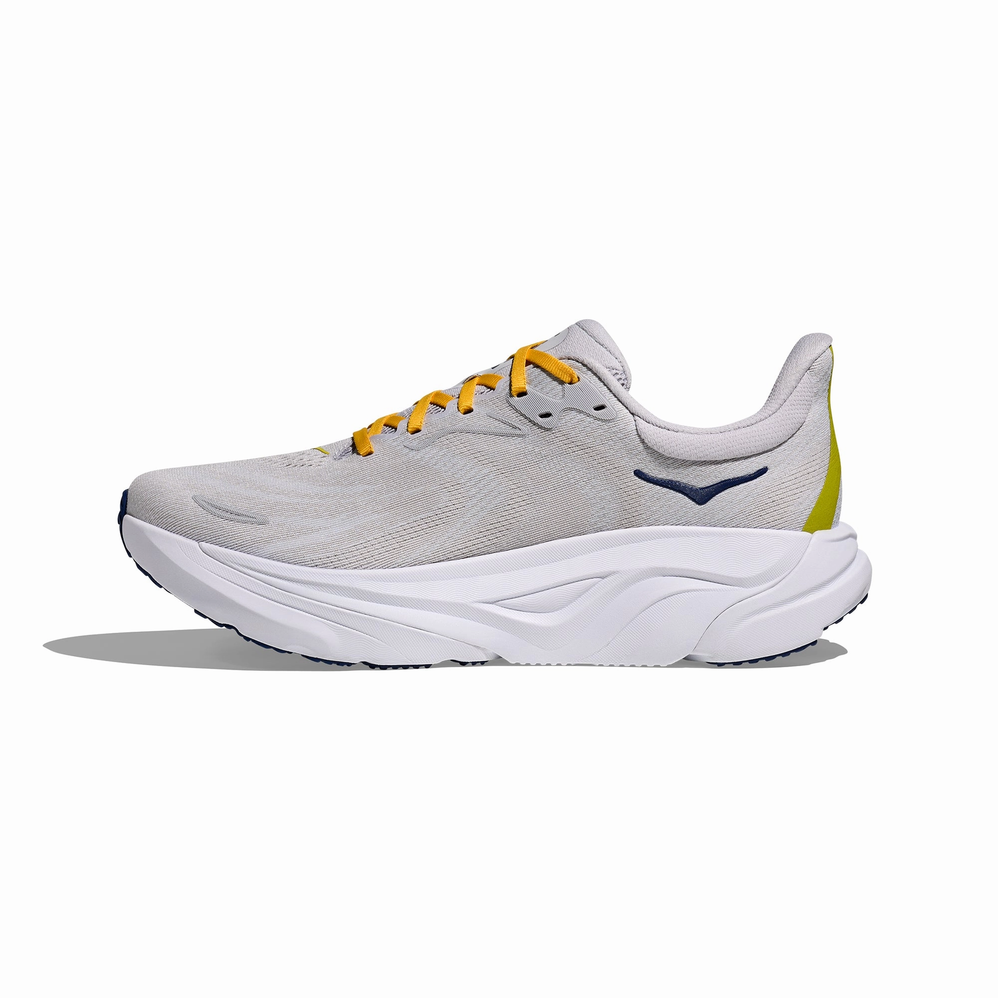 Trail Running Shoes Clearance Arahi 8 Running Shoes