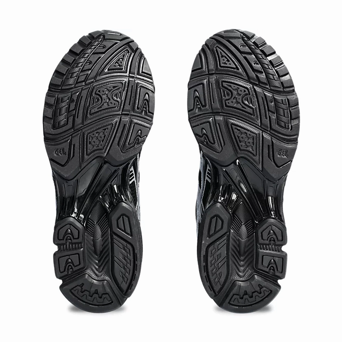 Asics Wrestling Shoes Deals GEL-Kayano 14 'Black Pure Silver'