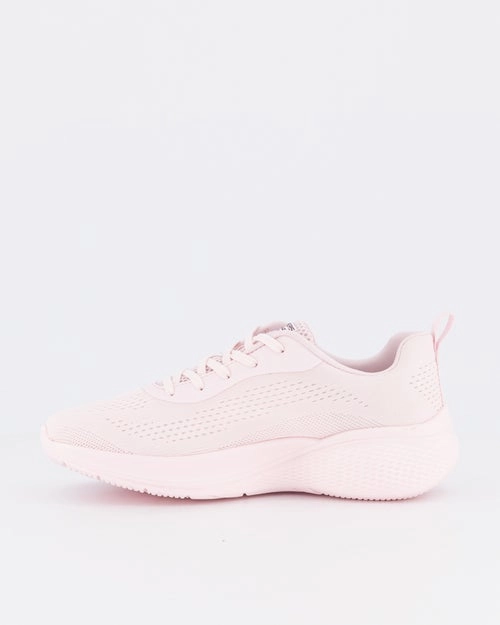 Kenosha BOBS SPORT INFINITY - BLUSH SATIN