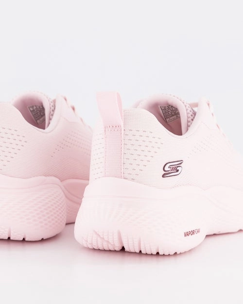 Bondi 8 BOBS SPORT INFINITY - BLUSH SATIN