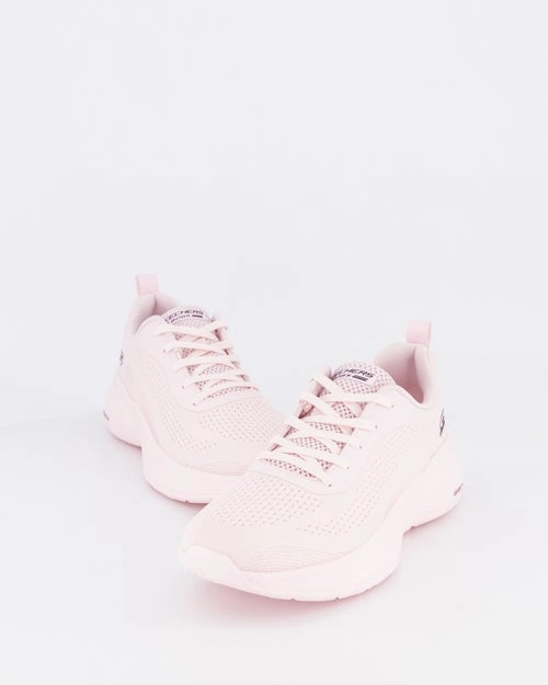 BOBS SPORT INFINITY - BLUSH SATIN Hickory Nc