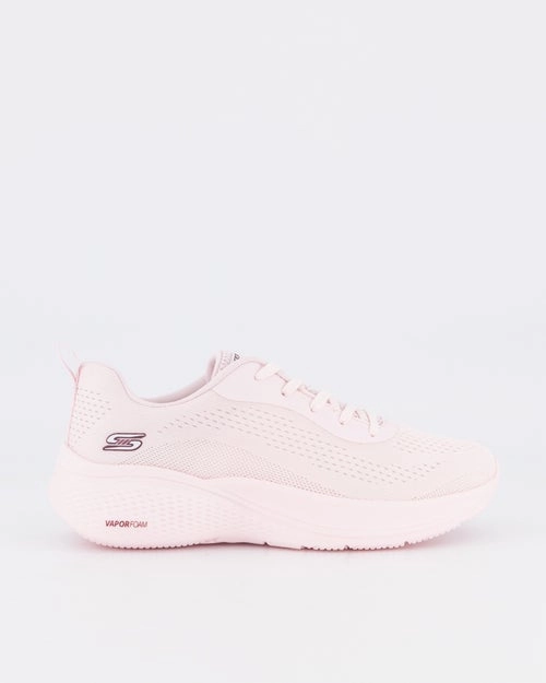Walking Shoes Near Me Sale BOBS SPORT INFINITY - BLUSH SATIN