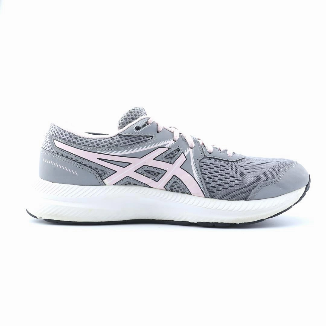 Asics Gel Resolution Tennis Shoe ASICS GEL CONTEND 7