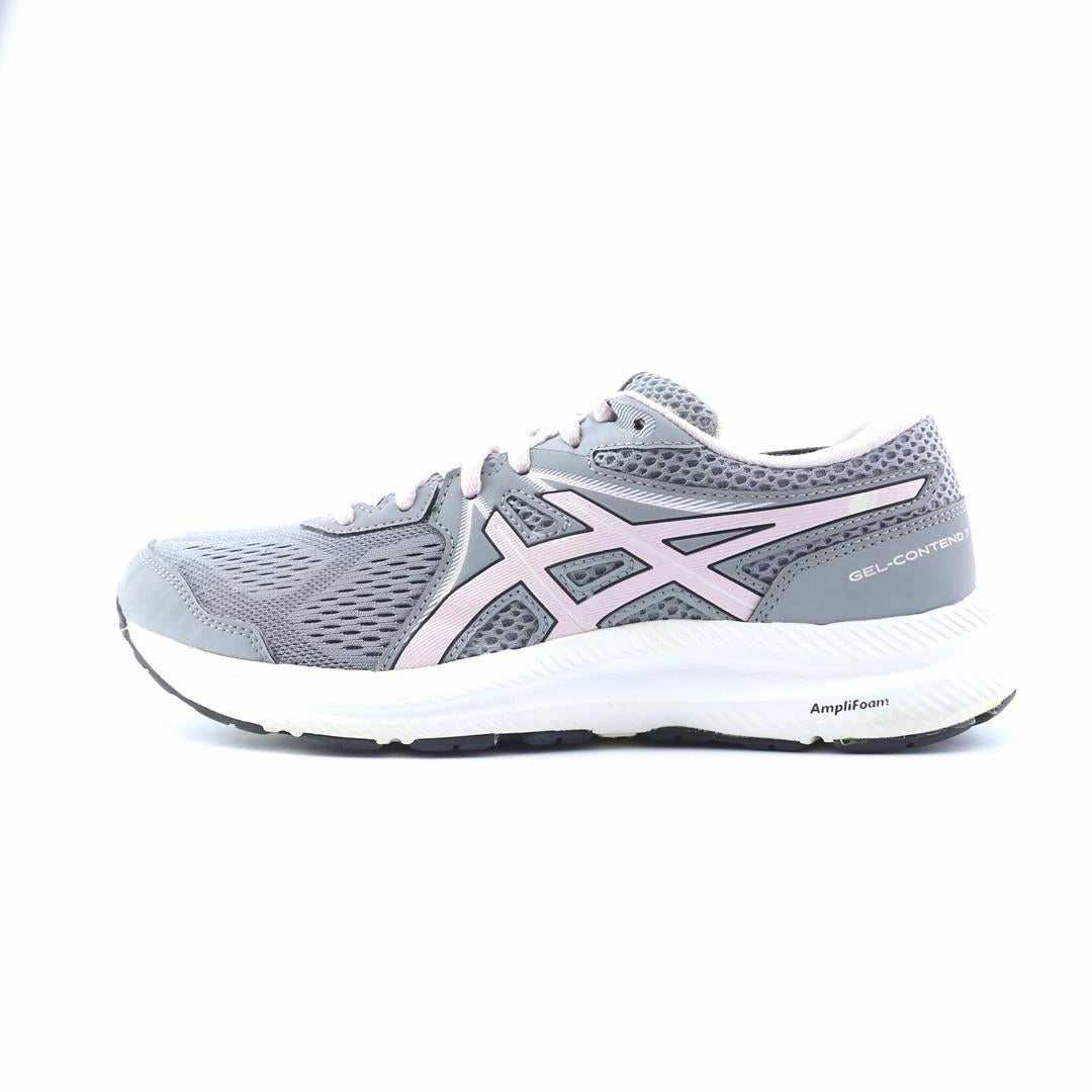 ASICS GEL CONTEND 7 Asics Shoes Shoe Carnival