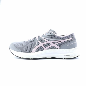 Asics Shoes Gel Nimbus 14 ASICS GEL CONTEND 7