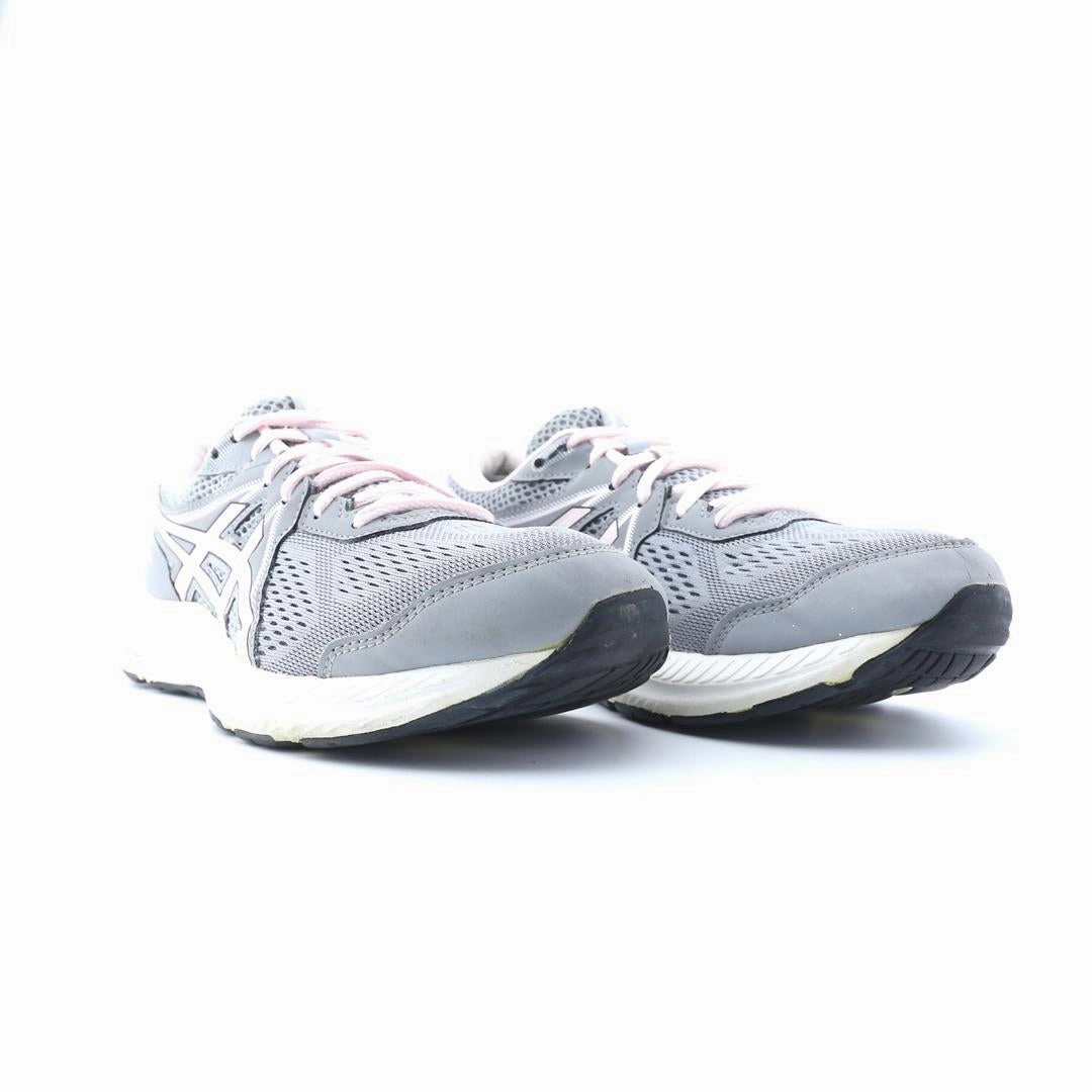 Carbon Asics Running Shoes ASICS GEL CONTEND 7