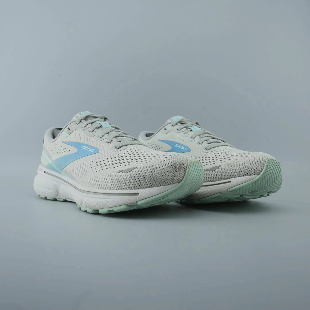 BROOKS GHOST 15 Running Shoes Bunions