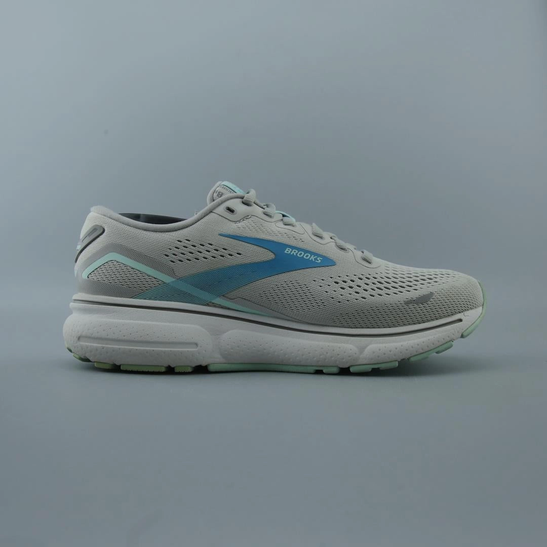 BROOKS GHOST 15 Best Running Shoe Insoles