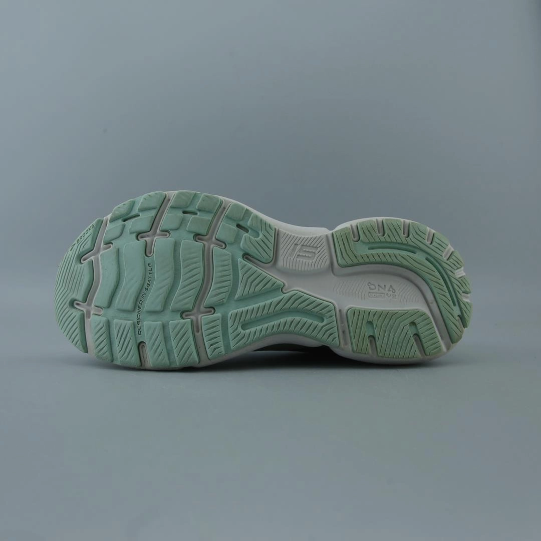 Saucony Running Shoe BROOKS GHOST 15