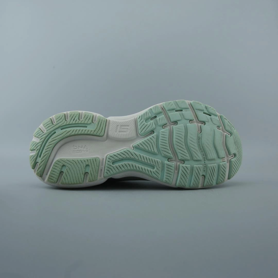 BROOKS GHOST 15 Cloudswift Running Shoes