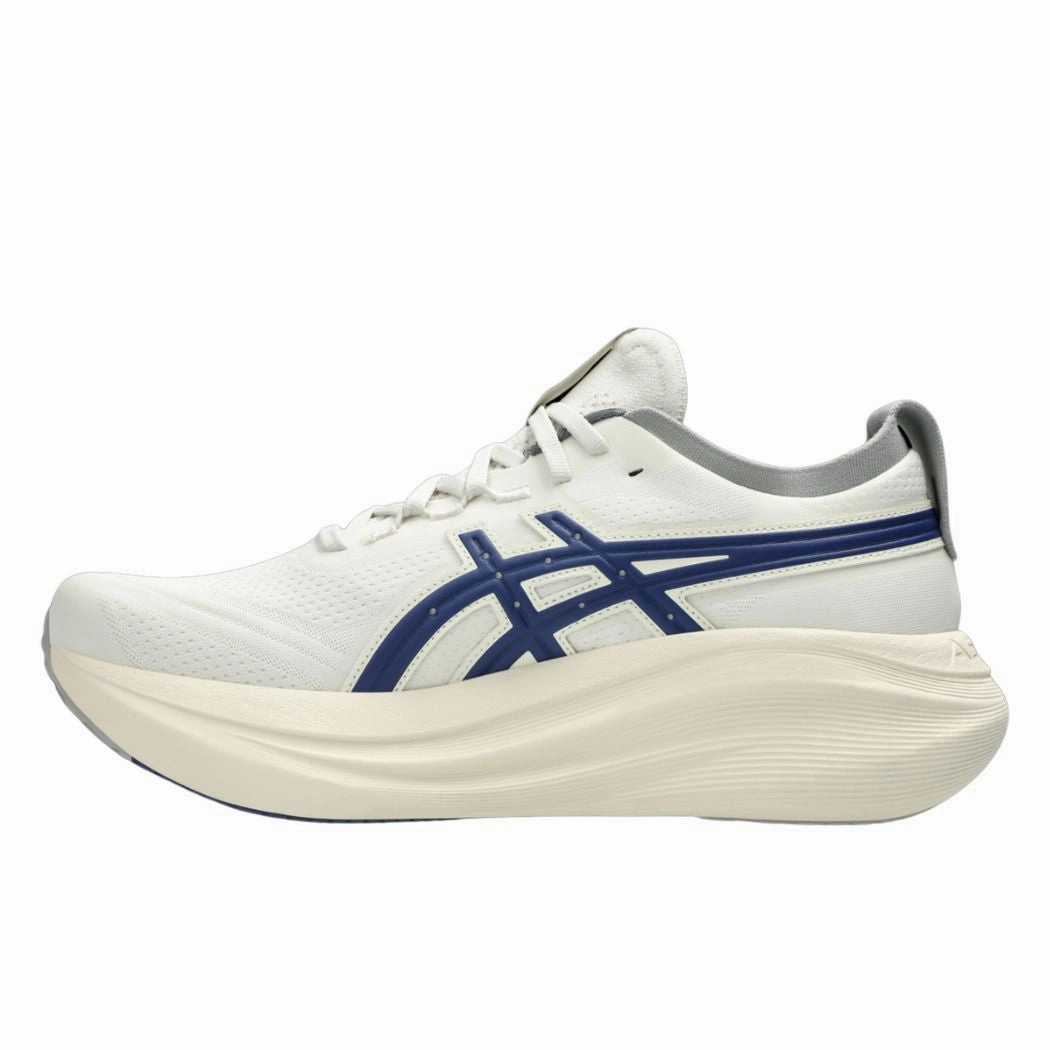 Asics Shoe Dealers asics Gel-Nimbus 27 ATC Men's Running Shoes