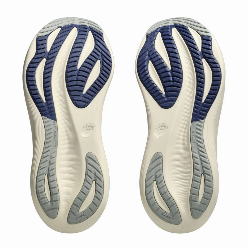 Saucony Size Compared To Asics asics Gel-Nimbus 27 ATC Men's Running Shoes