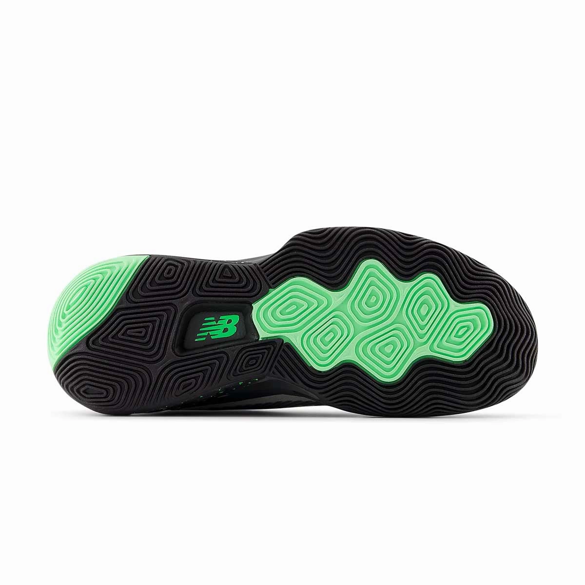 New Balance 327 Light Sand Two WXY V5 'Green Light'