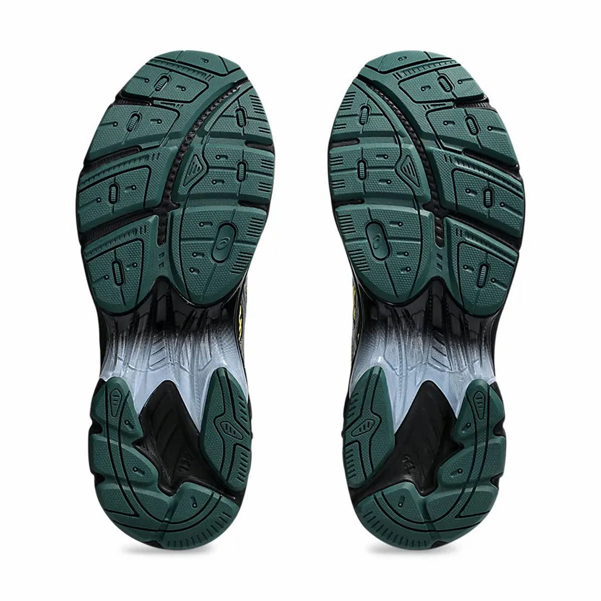 UB7-S GT-2160 'Dark Neptune' Asics Tennis Shoes Court Ff 3