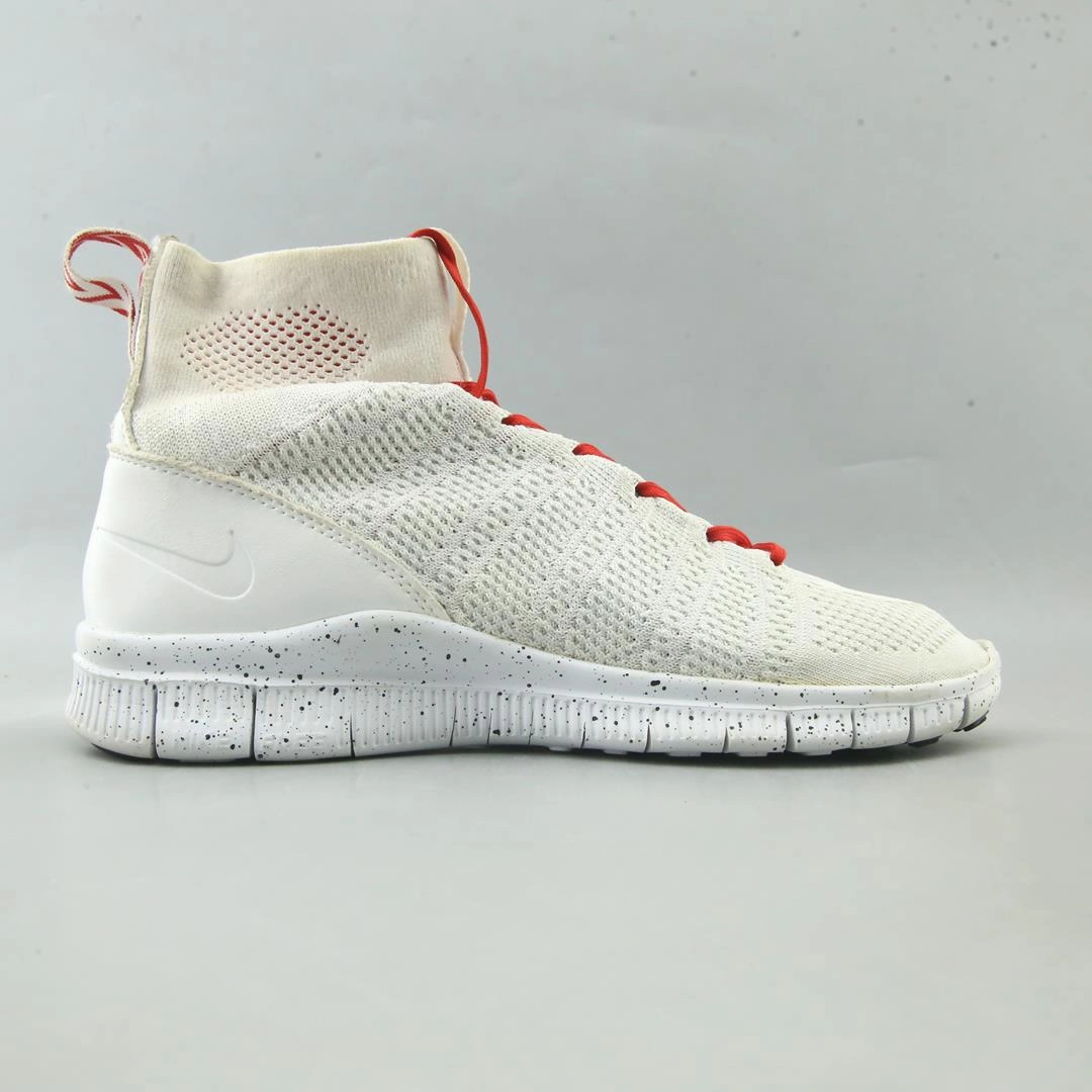 All Nike Air Max Shoes NIKE FREE FLYKNIT MERCURIAL