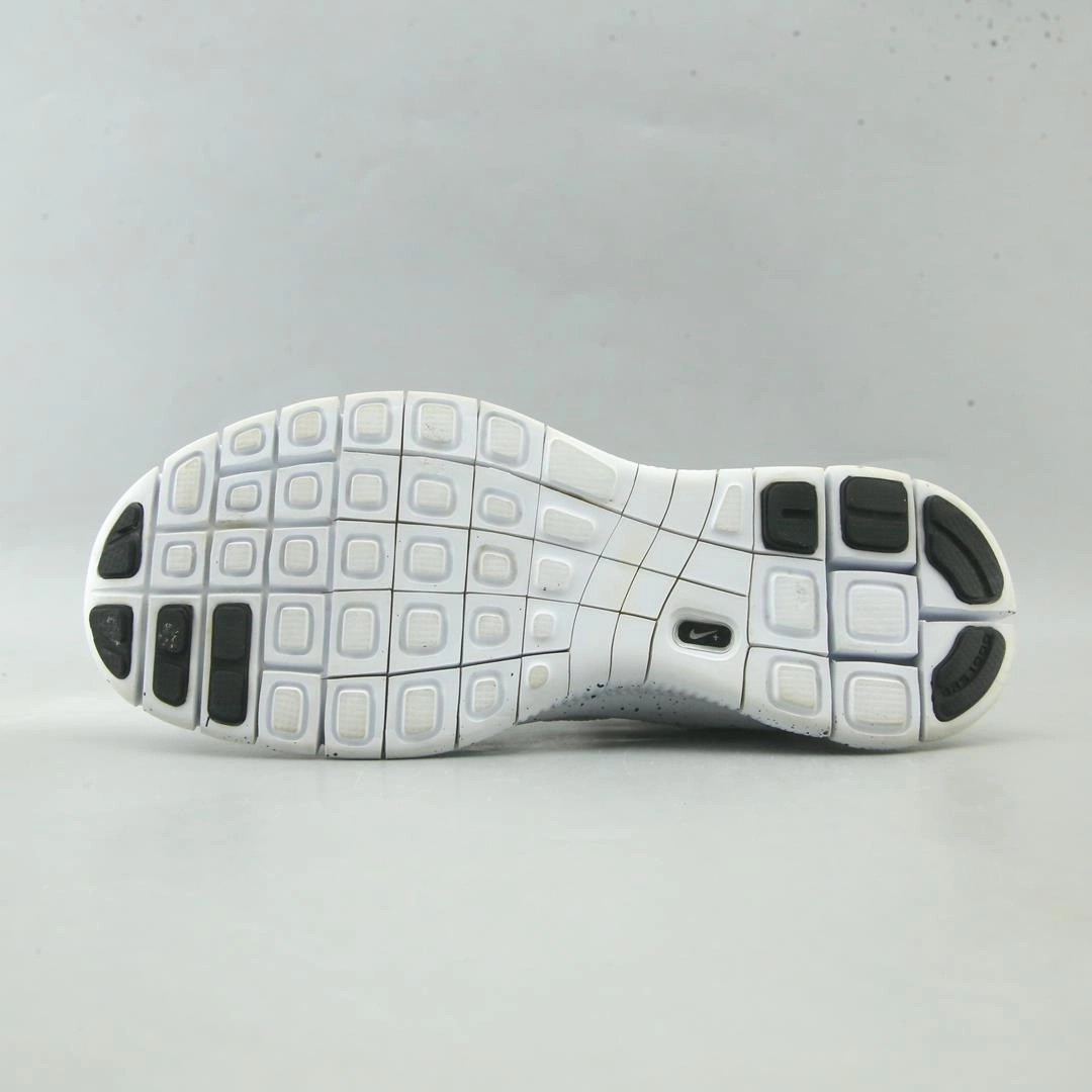 Stitch Nike Shoes NIKE FREE FLYKNIT MERCURIAL