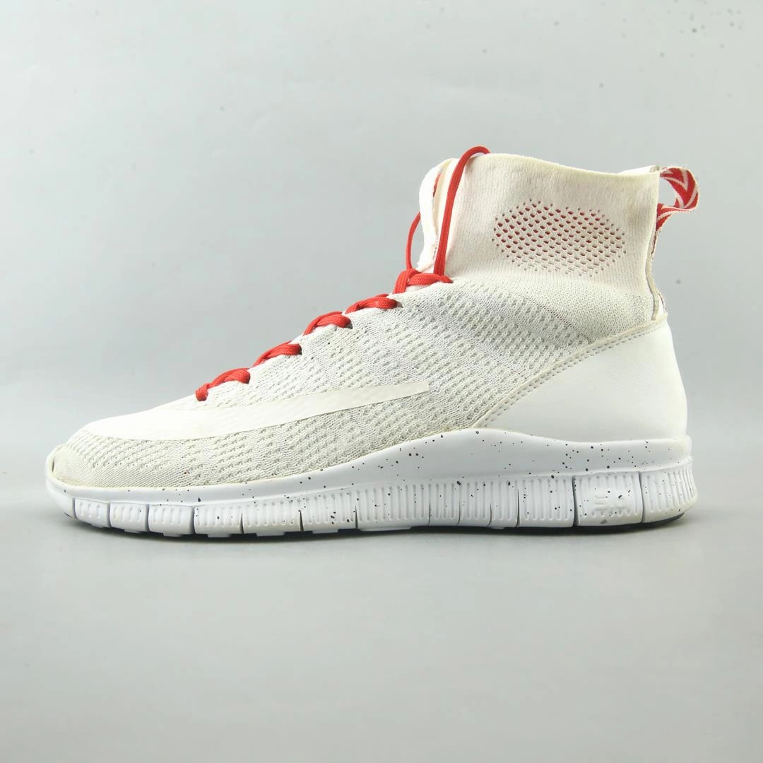 Nike Shoe Sizes NIKE FREE FLYKNIT MERCURIAL