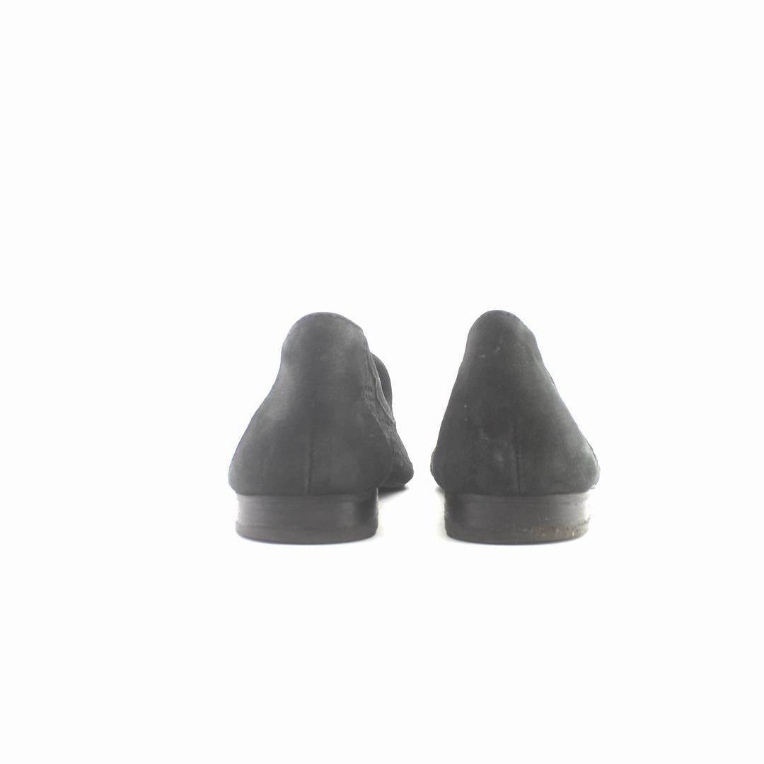 Durham Nc ADAM TUCKER .