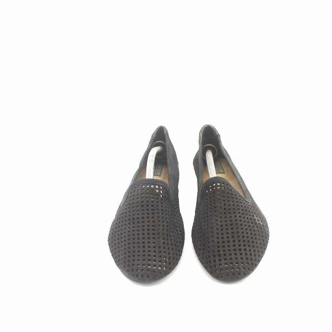 Bass Pro Shoes ADAM TUCKER .