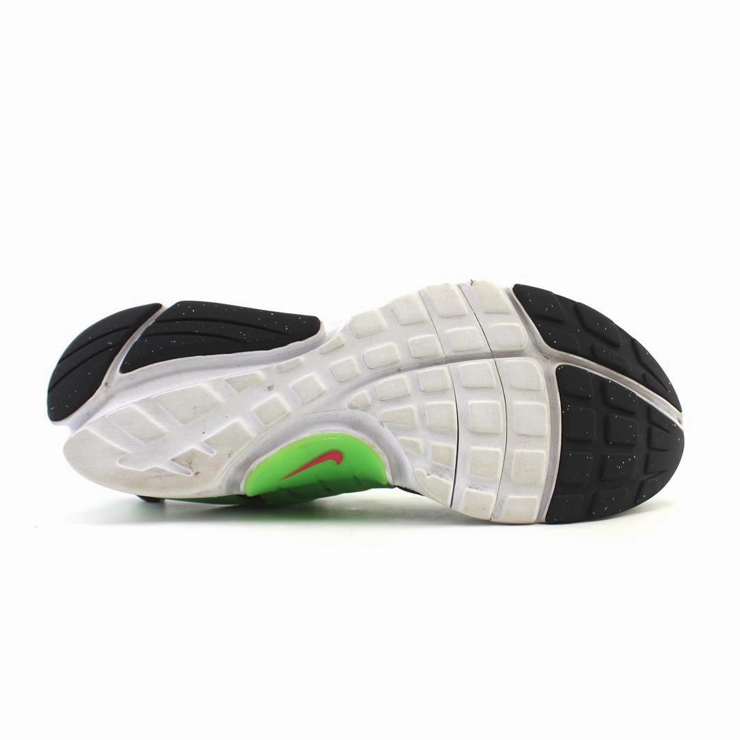 Colorful Nike Running Shoes NIKE  PRESTO GS