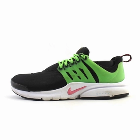 NIKE  PRESTO GS Nike Cross Trainer Shoes