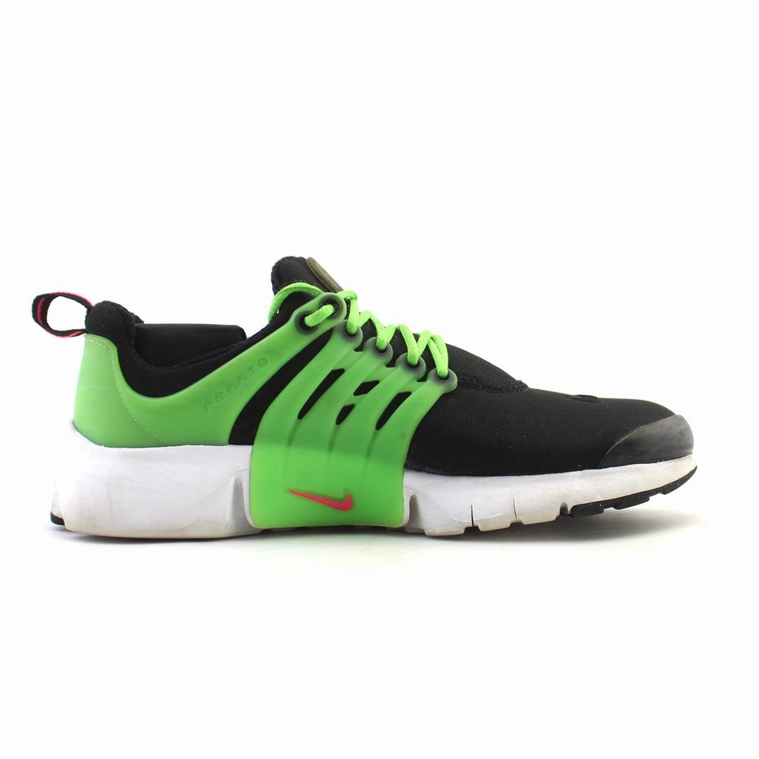 Nike Nba Shoes NIKE  PRESTO GS