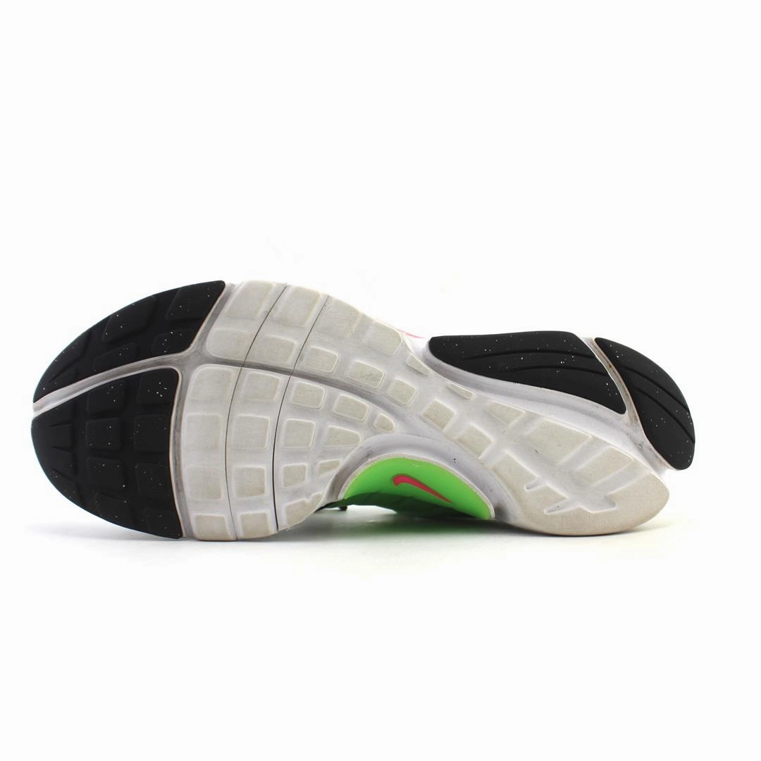 NIKE  PRESTO GS Nike Zoom Pegasus Shoes