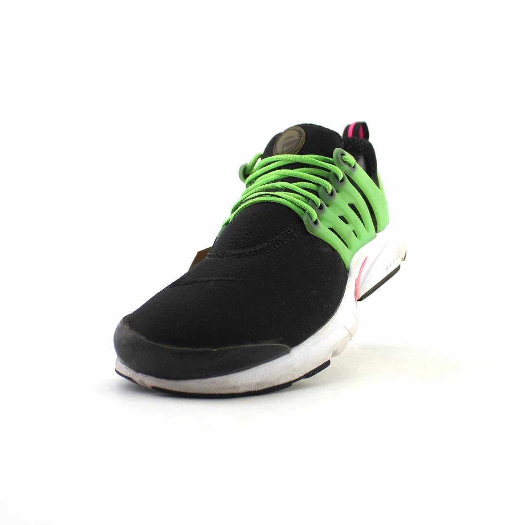 Nike Racing Shoes NIKE  PRESTO GS