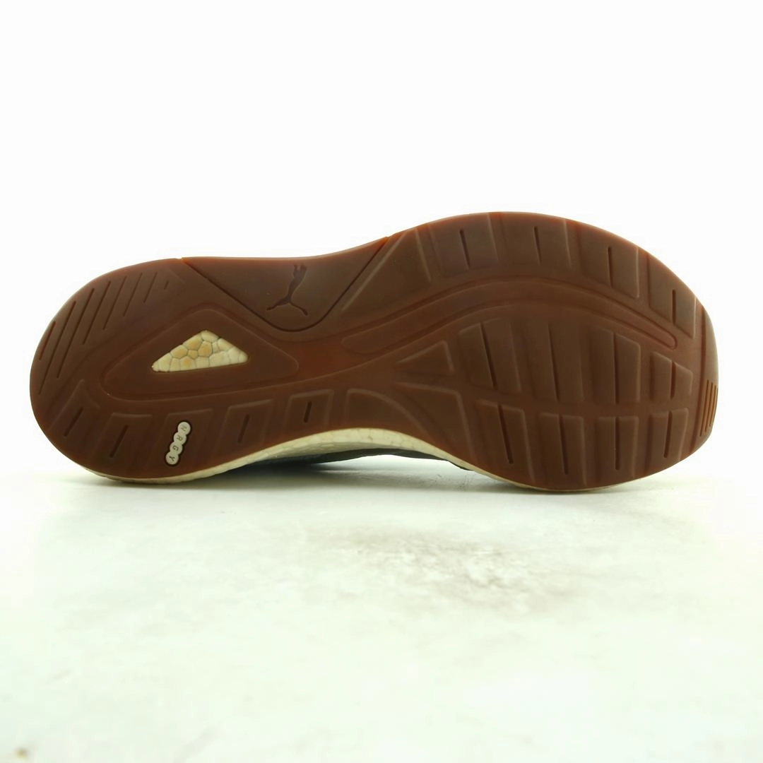 PUMA NRGY NEKO RETRO Puma X Han Kjobenhavn Shoes