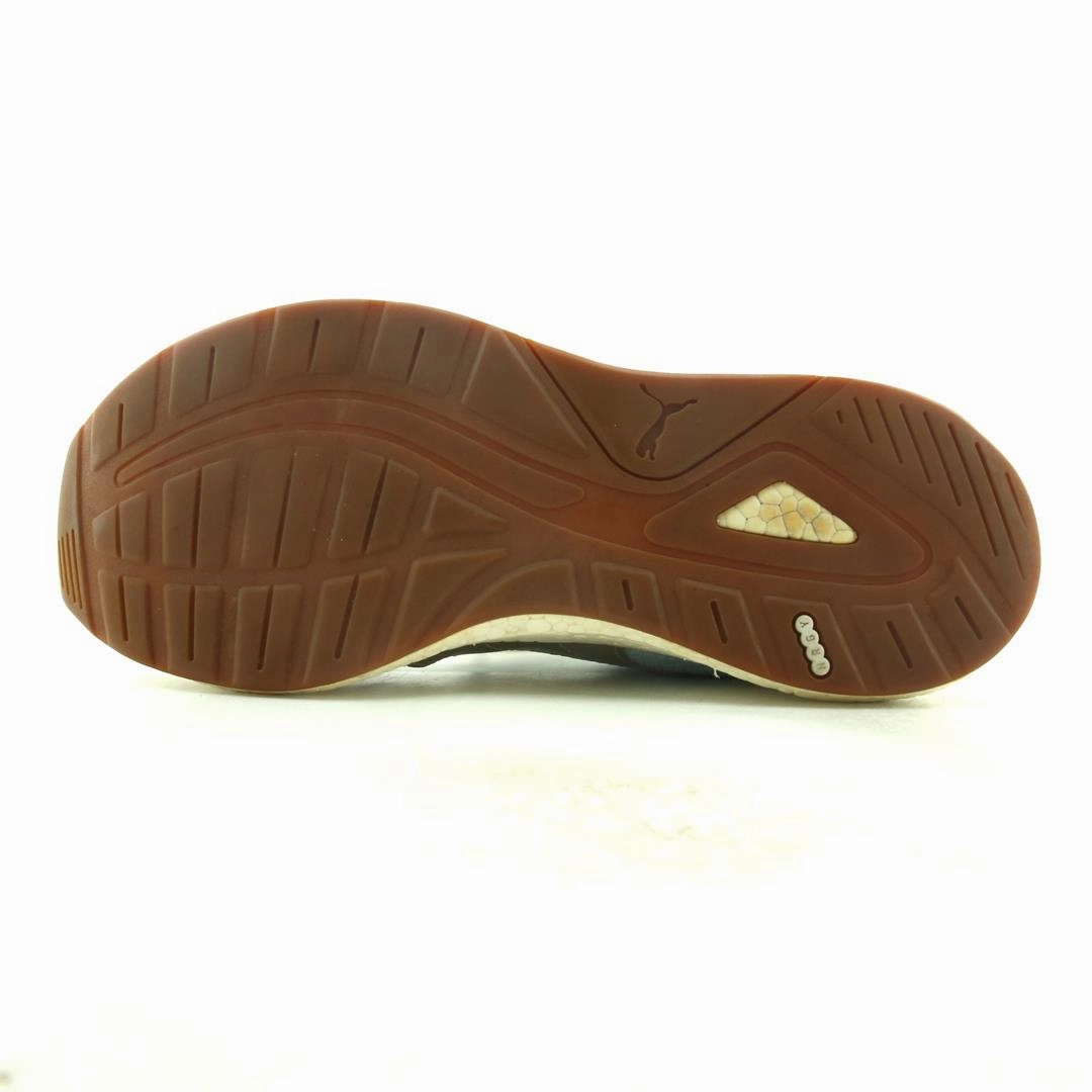 PUMA NRGY NEKO RETRO Puma Branded Shoes