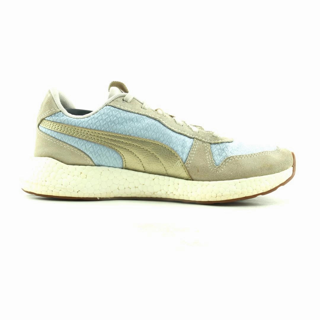 Puma Storm Cell Shoes PUMA NRGY NEKO RETRO