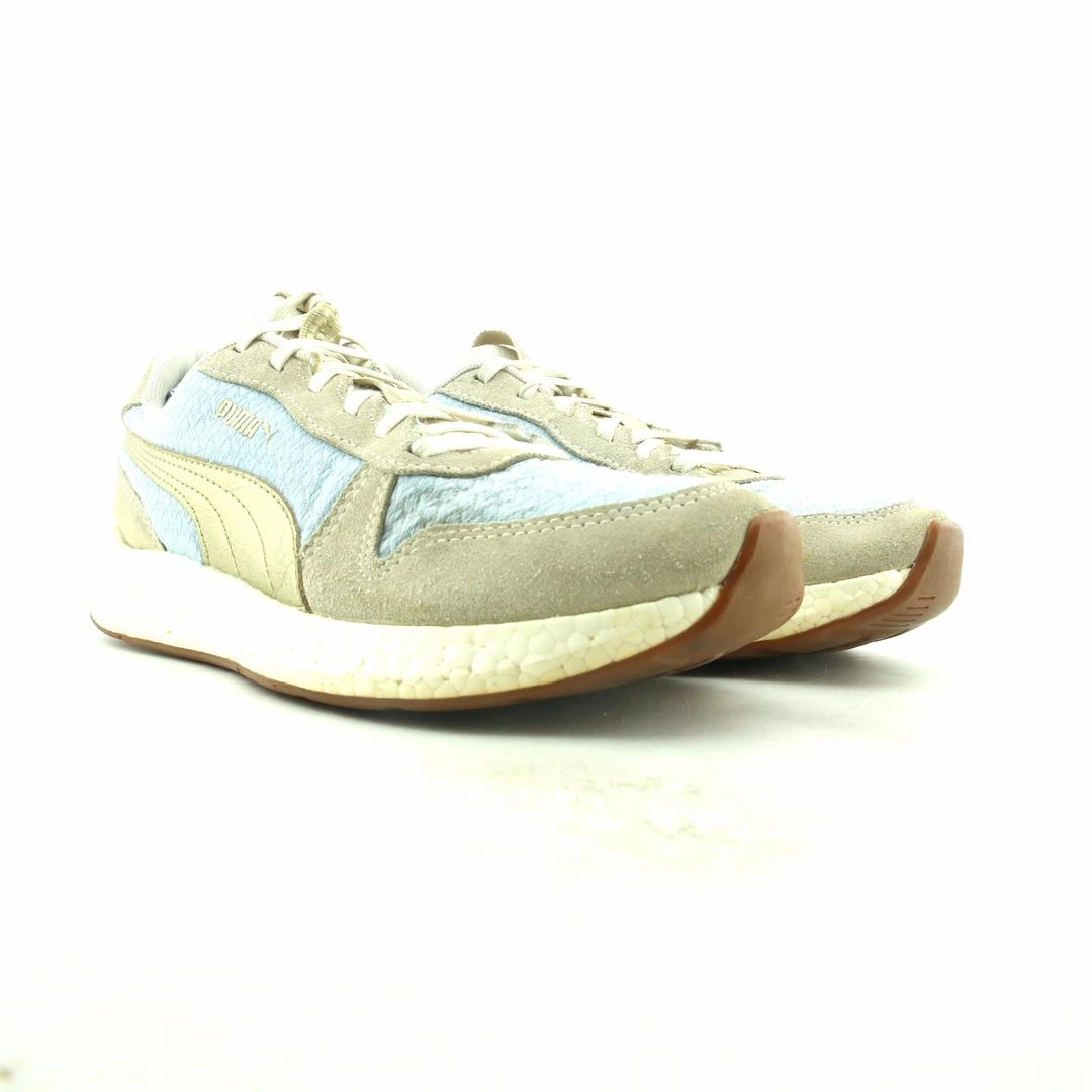 PUMA NRGY NEKO RETRO Super Nintendo Puma Shoes