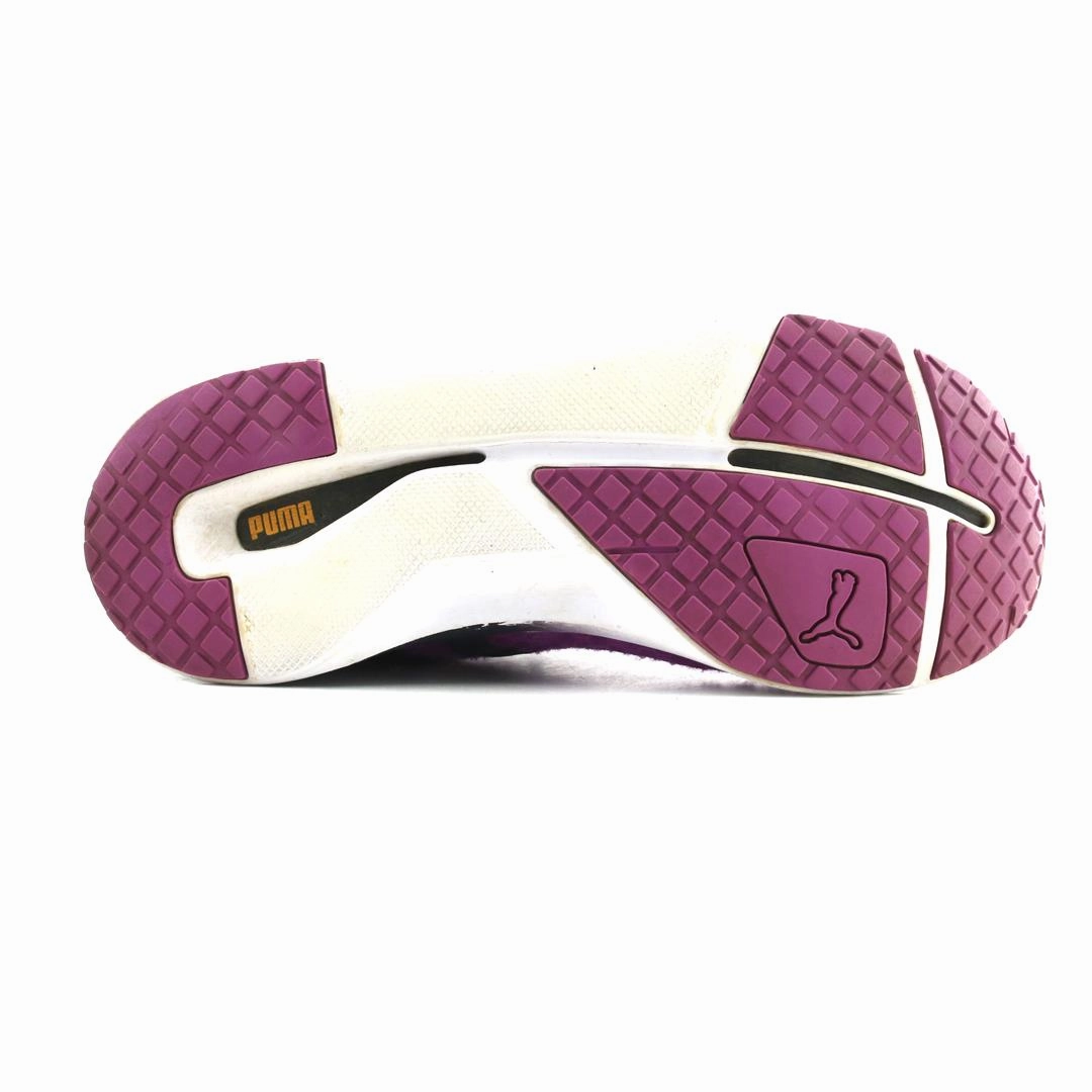 Puma Rihanna Bow Shoes PUMA PULSE XT CORE