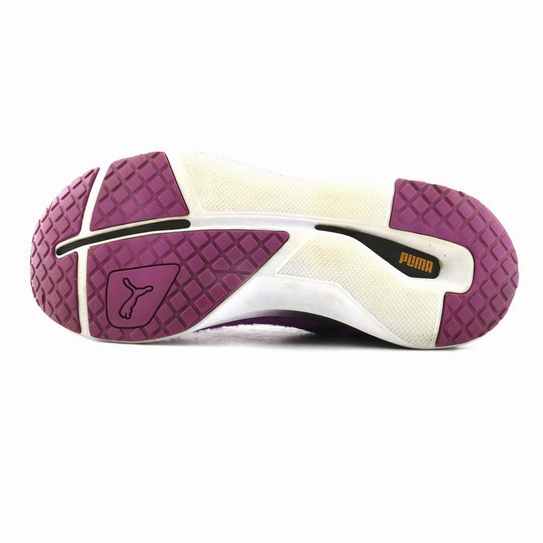 Puma Melo Shoes PUMA PULSE XT CORE