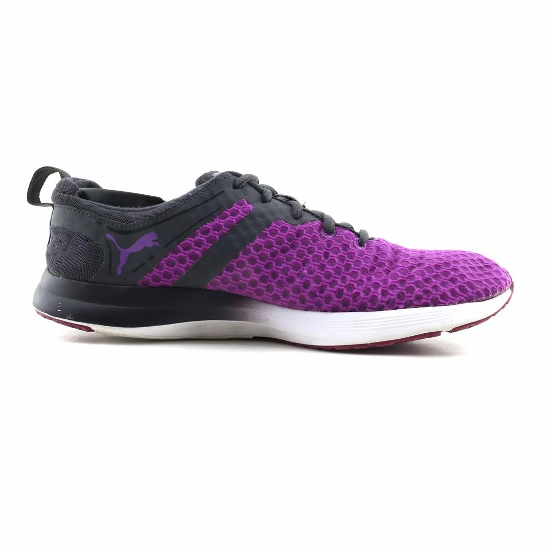 Puma Speedcat Ls Driving Shoes PUMA PULSE XT CORE