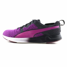 PUMA PULSE XT CORE Puma Summercat Golf Shoes
