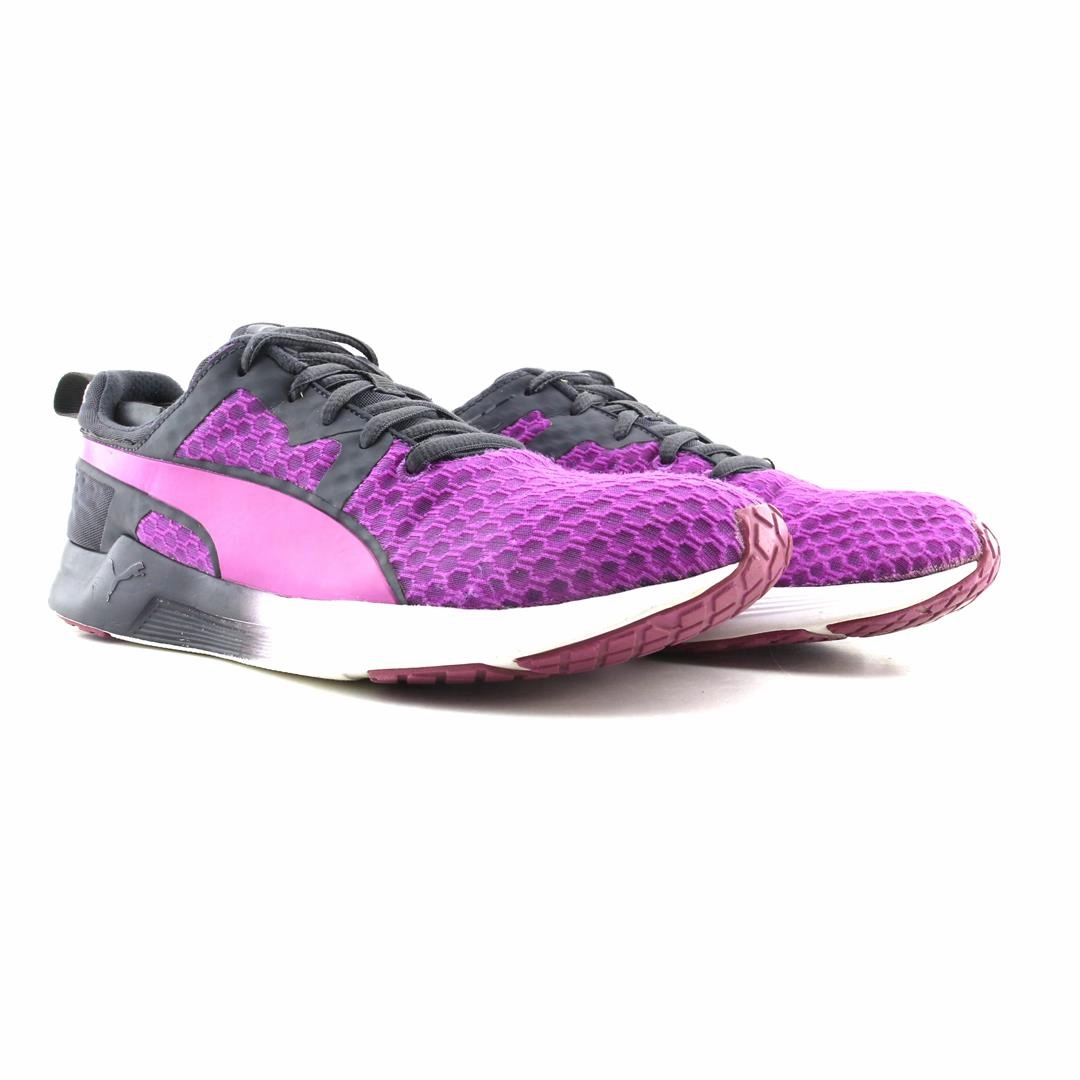 PUMA PULSE XT CORE Puma Softride Shoes Review
