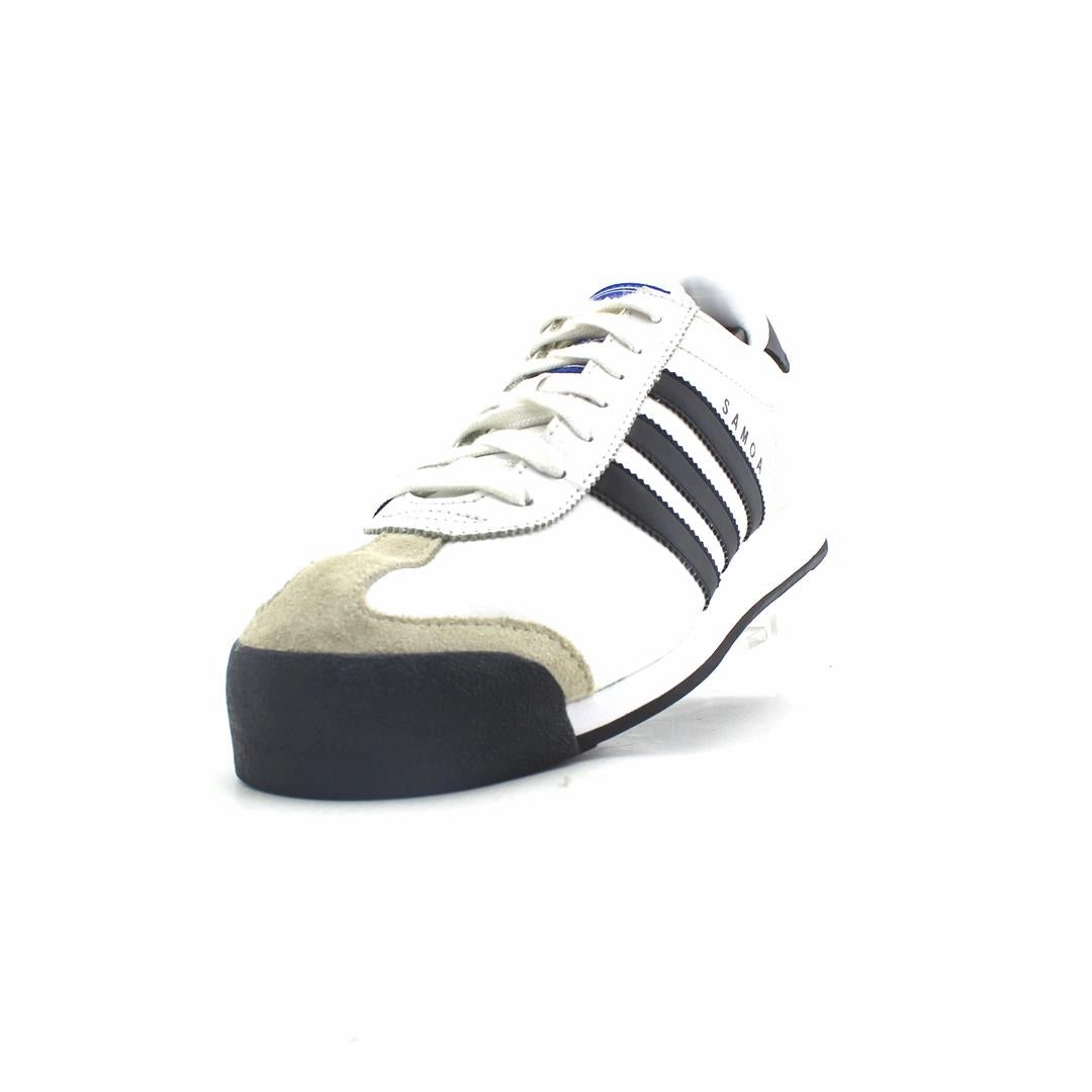 Walking Shoes Dealsa ADIDAS  SAMOA